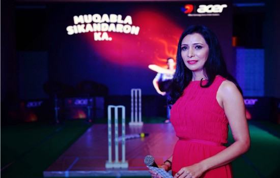 Aishwarya Singh
