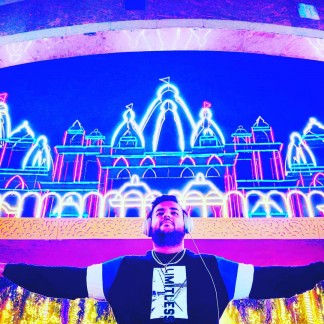 Emperor Tzzzarrr