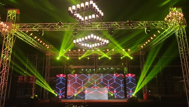 DJ Amit