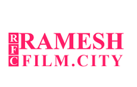 Ramesh Film City