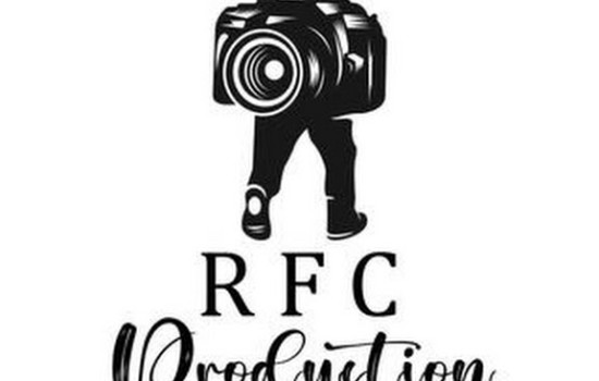 RFC Production - Best Photographer In Jaipur