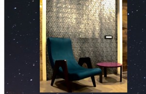 Singhal Photo Studio