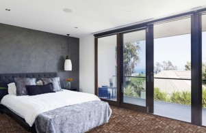 Singhal Photo Studio