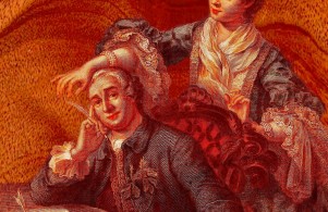 Singhal Photo Studio