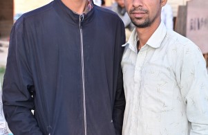 Shri Balaji Photo Studio