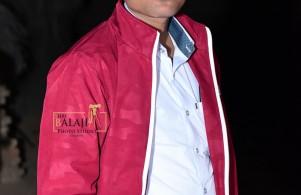 Shri Balaji Photo Studio