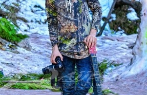 Rajput Photography