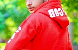 Rajput Photography