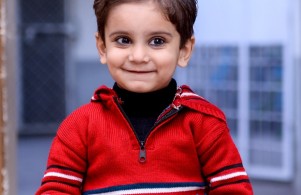 Rajput Photography
