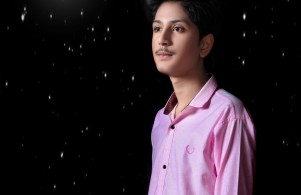 Rajput Photography