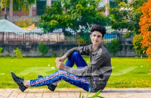 Rajput Photography
