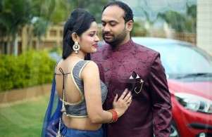 Bharat Photo Studio