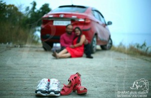 Bharat Photo Studio