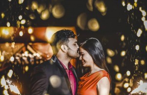 Ravi Gahlot clicks