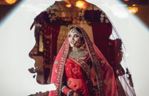 Ravi Gahlot clicks