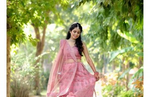 Studio coke wedding photographer