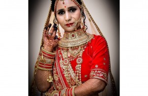Ajanta Photo Studio