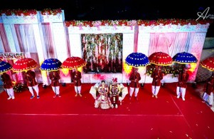 Ajanta Photo Studio