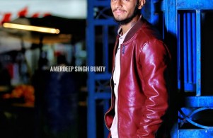 Bunty Photo Studio