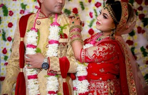 Manoj Studio