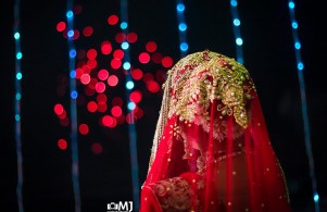 Manoj Studio