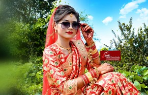 Jyoti Studio