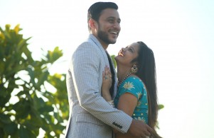 Charchill vyas photography