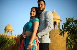 Charchill vyas photography