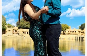 Charchill vyas photography