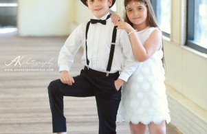 Ak photography
