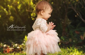 Ak photography