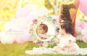 Ak photography