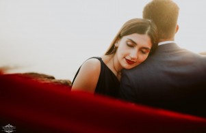 The Picture Patch Photography