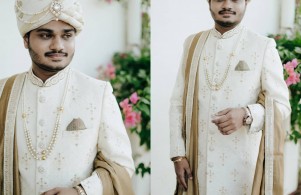 Govind Patil Photography
