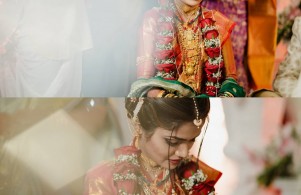 Govind Patil Photography