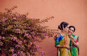 Govind Patil Photography