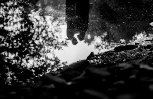 Jumping Souls