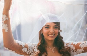 Rahul de Cunha Pictures