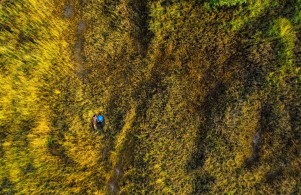 Rahul de Cunha Pictures