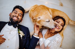 Rahul de Cunha Pictures