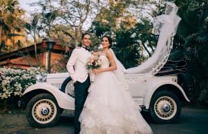 Rahul de Cunha Pictures