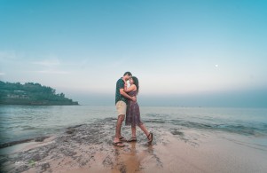 Shammi Sayyed Photography