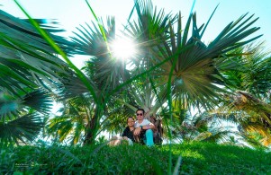 Shammi Sayyed Photography