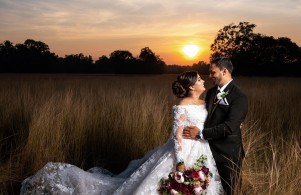 Edric George Photography