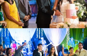 Edric George Photography