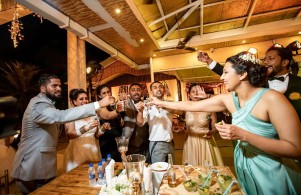 Edric George Photography