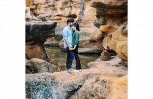 Kushal Vadera Photography