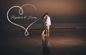 Kushal Vadera Photography