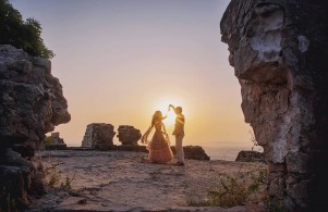 Kushal Vadera Photography