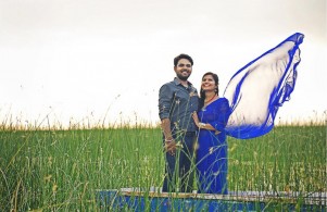 Wedding Varta